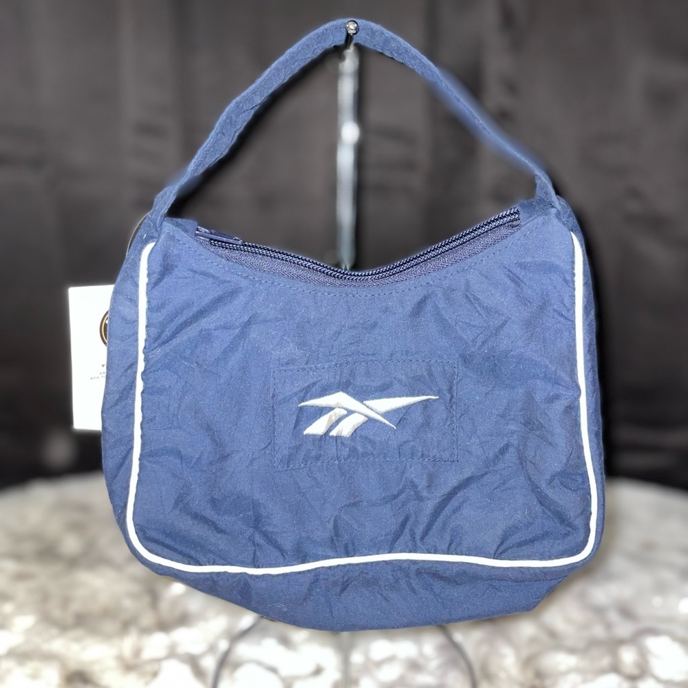 Vintage Reebok